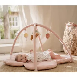 Little Dutch Mata Fairy Garden LD9017